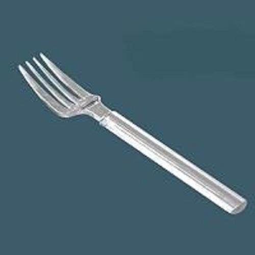 Tebplastic milan fork