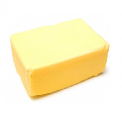 Mahgol top bulk animal butter
