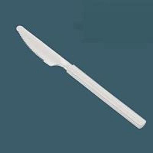 Tebplastic VIP glass knife