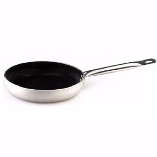 Paycook fying pan size 32