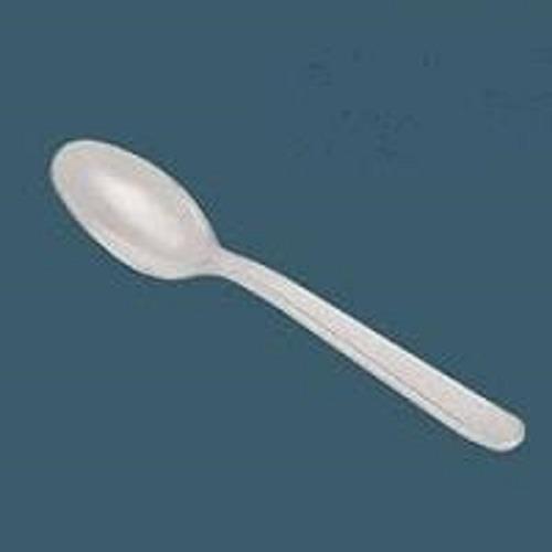 Tebplastic sydney spoon