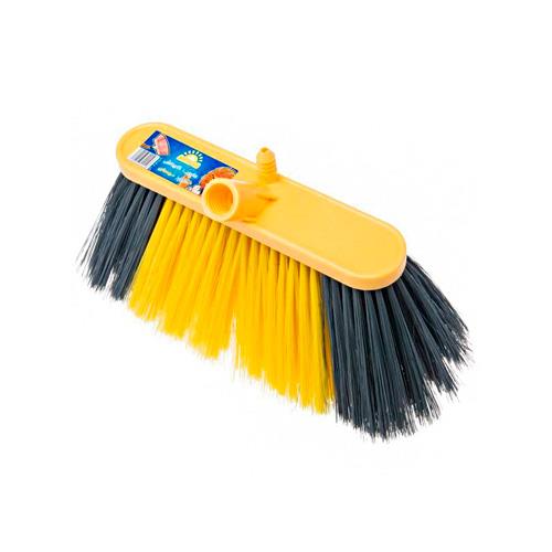 Mahsan car wash broom